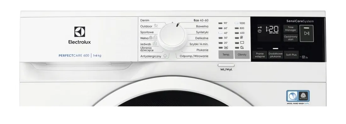 pralka-electrolux-ew6sn406wp