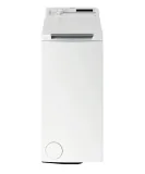 pralka-whirlpool-ntdlr7220sspln