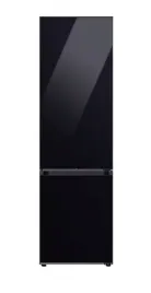 chlodziarko-zamrazarka-samsung-rb38c7b5d22