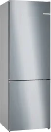 chlodziarko-zamrazarka-bosch-kgn492idf