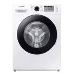 pralka-samsung-ww70agas21ah