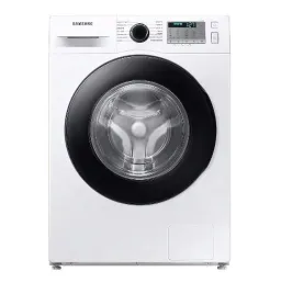 pralka-samsung-ww70agas21ah