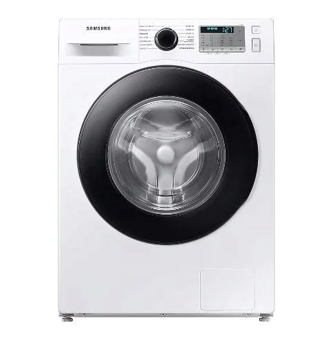 pralka-samsung-ww70agas21ah