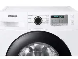 pralka-samsung-ww70agas21ah-stan-nowy