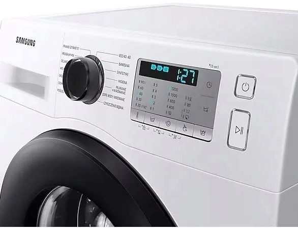 pralka-samsung-ww70agas21ah-kod-producenta-ww70agas21ah-eo