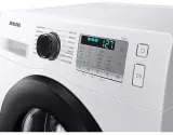 pralka-samsung-ww70agas21ah-kod-producenta-ww70agas21ah-eo