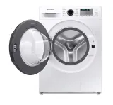 pralka-samsung-ww70agas21ah-kolor-dominujacy-bialy