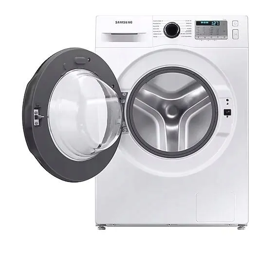 pralka-samsung-ww70agas21ah
