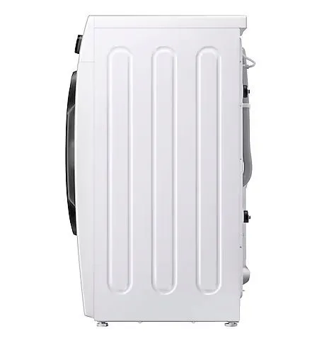 pralka-samsung-ww70agas21ah-wysokosc-produktu-85-cm