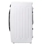 pralka-samsung-ww70agas21ah-wysokosc-produktu-85-cm