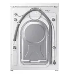 pralka-samsung-ww70agas21ah-glebokosc-produktu-45-cm