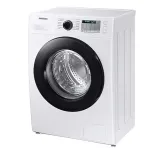 pralka-samsung-ww70agas21ah-szerokosc-produktu-60-cm