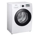 pralka-samsung-ww70agas21ah-model-ww70agas21ah-eo