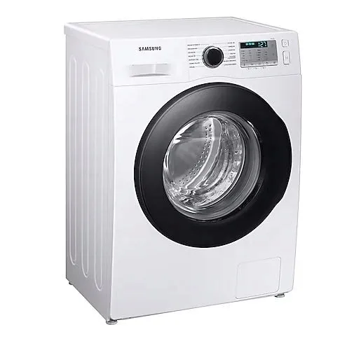 pralka-samsung-ww70agas21ah