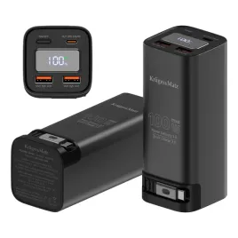 powerbank-krugerandmatz-20000-mah-li-pol-100w-z-funkcja-qc-oraz-pd