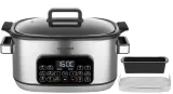 multicooker-wolnowar-concept-ck9000-oror-6l-oror-10-programow