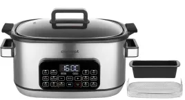 multicooker-wolnowar-concept-ck9000-oror-6l-oror-10-programow