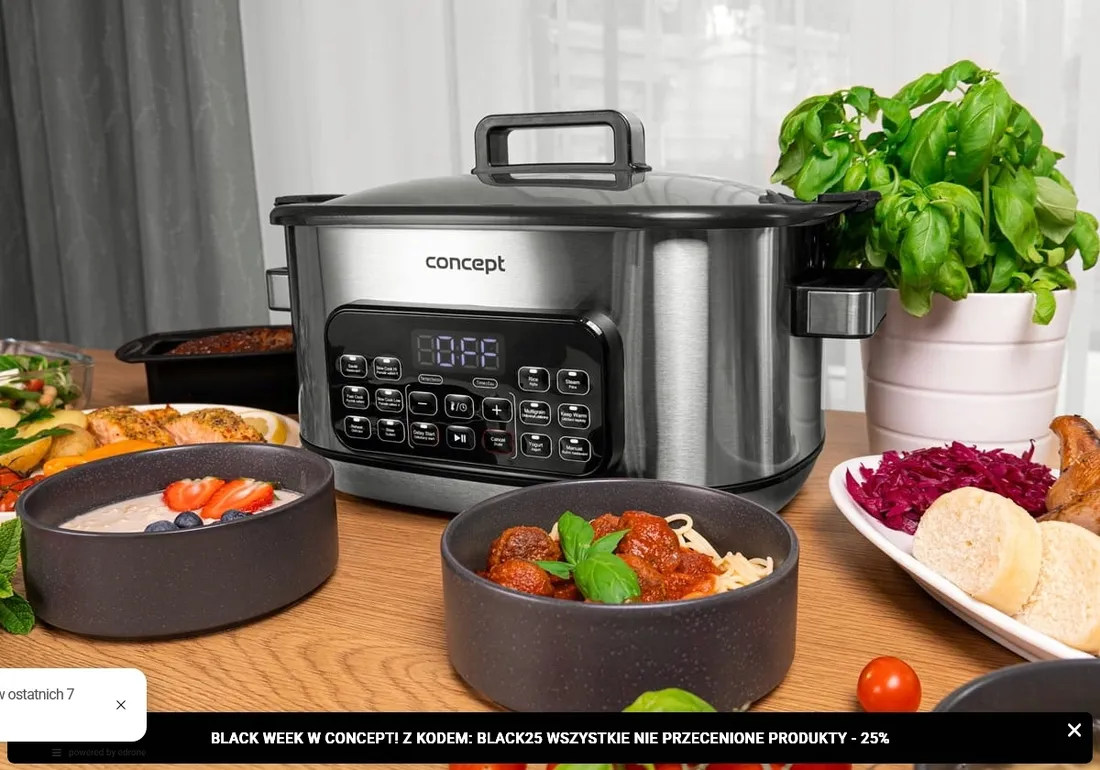 multicooker-wolnowar-concept-ck9000-oror-6l-oror-10-programow-stan-nowy