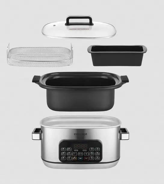 multicooker-wolnowar-concept-ck9000-oror-6l-oror-10-programow-marka-concept