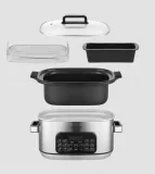 multicooker-wolnowar-concept-ck9000-oror-6l-oror-10-programow-marka-concept