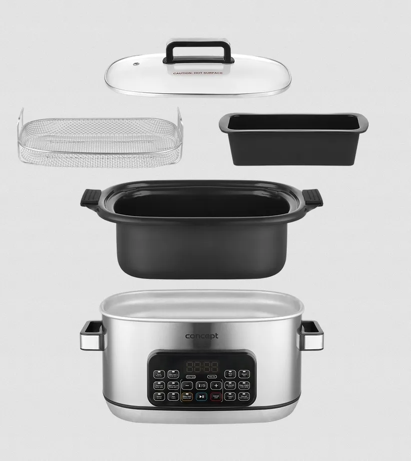 multicooker-wolnowar-concept-ck9000-oror-6l-oror-10-programow
