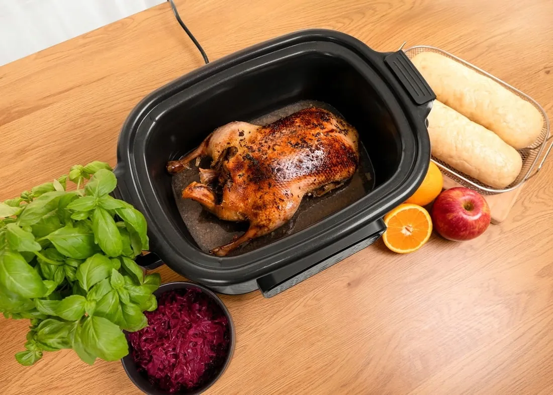 multicooker-wolnowar-concept-ck9000-oror-6l-oror-10-programow