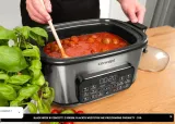 multicooker-wolnowar-concept-ck9000-oror-6l-oror-10-programow-moc-1250-w