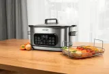 multicooker-wolnowar-concept-ck9000-oror-6l-oror-10-programow-pojemnosc-6-l