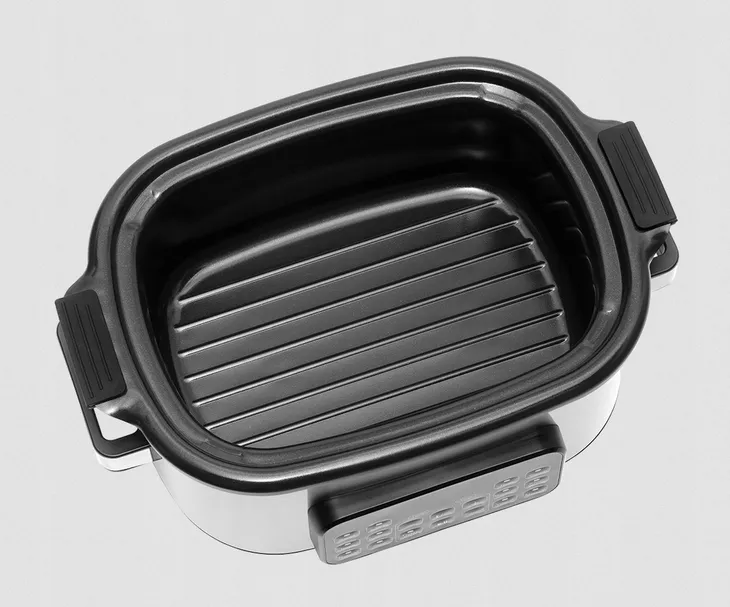 multicooker-wolnowar-concept-ck9000-oror-6l-oror-10-programow-liczba-programow-10