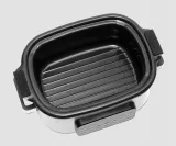 multicooker-wolnowar-concept-ck9000-oror-6l-oror-10-programow-liczba-programow-10