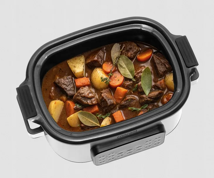 multicooker-wolnowar-concept-ck9000-oror-6l-oror-10-programow-funkcje-urzadzenia-opozniony-start-podtrzymywanie-temperatury-regulacja-temperatury