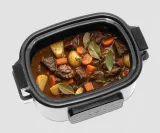 multicooker-wolnowar-concept-ck9000-oror-6l-oror-10-programow-funkcje-urzadzenia-opozniony-start-podtrzymywanie-temperatury-regulacja-temperatury