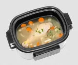 multicooker-wolnowar-concept-ck9000-oror-6l-oror-10-programow-komunikacja-lampka-kontrolna-minutnik-termostat