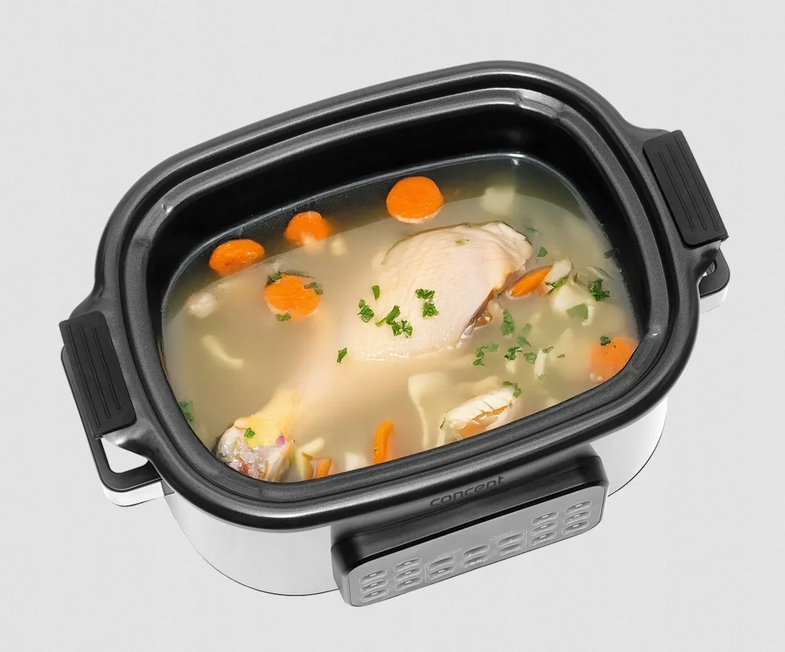 multicooker-wolnowar-concept-ck9000-oror-6l-oror-10-programow