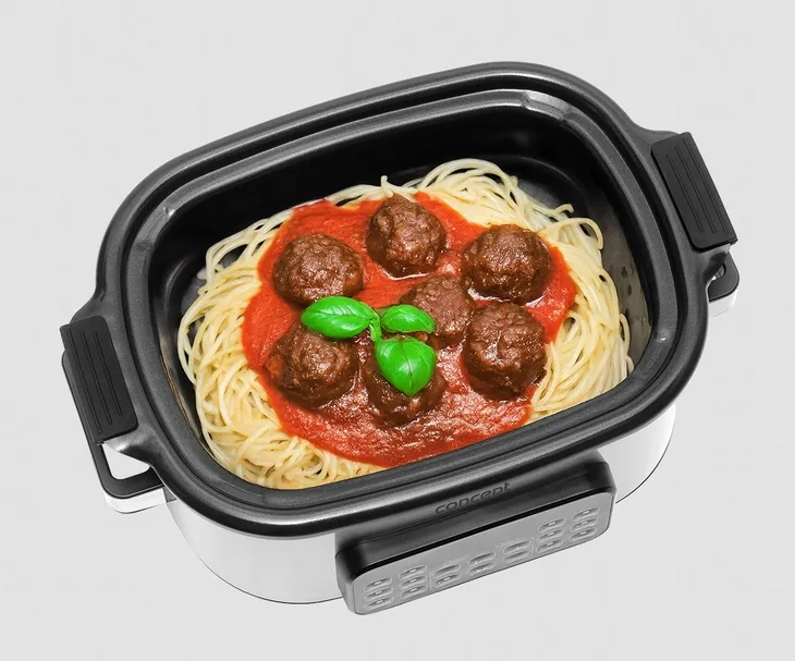 multicooker-wolnowar-concept-ck9000-oror-6l-oror-10-programow-bezpieczenstwo-nienagrzewajace-sie-uchwyty-zabezpieczenie-przed-przegrzaniem