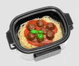 multicooker-wolnowar-concept-ck9000-oror-6l-oror-10-programow-bezpieczenstwo-nienagrzewajace-sie-uchwyty-zabezpieczenie-przed-przegrzaniem