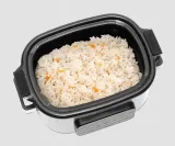 multicooker-wolnowar-concept-ck9000-oror-6l-oror-10-programow-cechy-dodatkowe-wyswietlacz-lcd