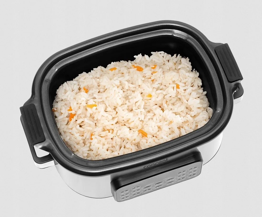 multicooker-wolnowar-concept-ck9000-oror-6l-oror-10-programow