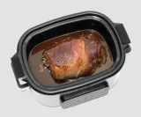 multicooker-wolnowar-concept-ck9000-oror-6l-oror-10-programow-szerokosc-produktu-43-cm