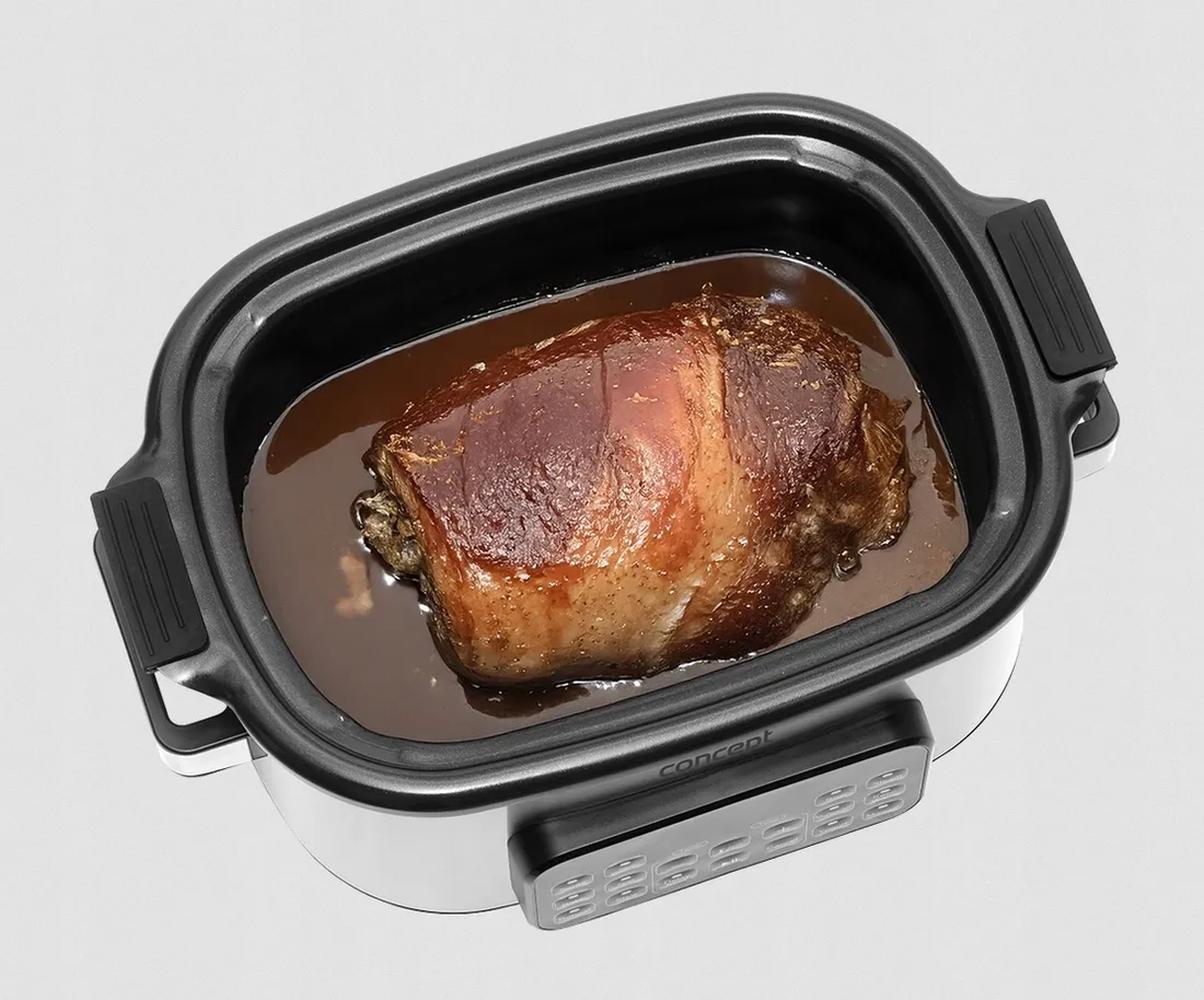 multicooker-wolnowar-concept-ck9000-oror-6l-oror-10-programow-stan-nowy