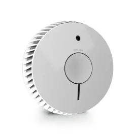 czujnik-dymu-na-baterie-fireangel