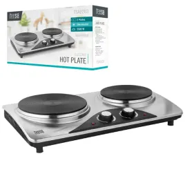 kuchenka-elektryczna-dwupalnikowa-przenosna-turystyczna-teesa-2500-w