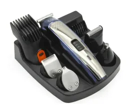 maszynka-do-wlosow-viccio-hch-1207-or-zestaw-6w1-or-wodoorporne-or-akumulator