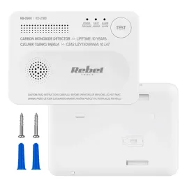 czujnik-tlenku-wegla-czadu-kd-218b-bezprzewodowy-na-baterie-rebel
