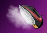 zelazko-philips-dst-7022-40-kolor-dominujacy-czerwony