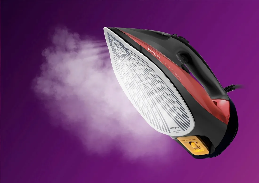 zelazko-philips-dst-7022-40