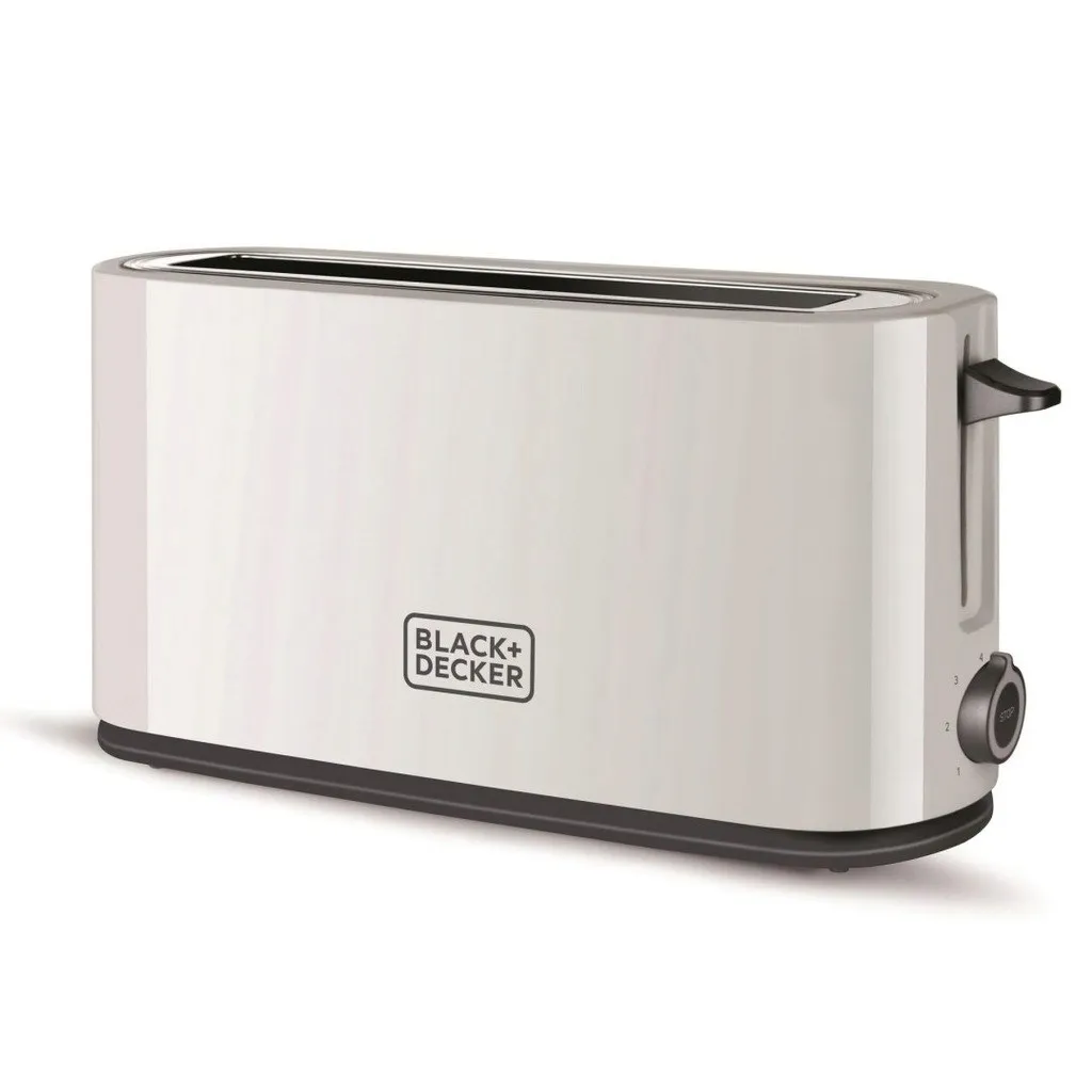 toster-black-decker-bxto1001e-1000w