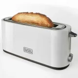 toster-black-decker-bxto1001e-1000w-stan-nowy