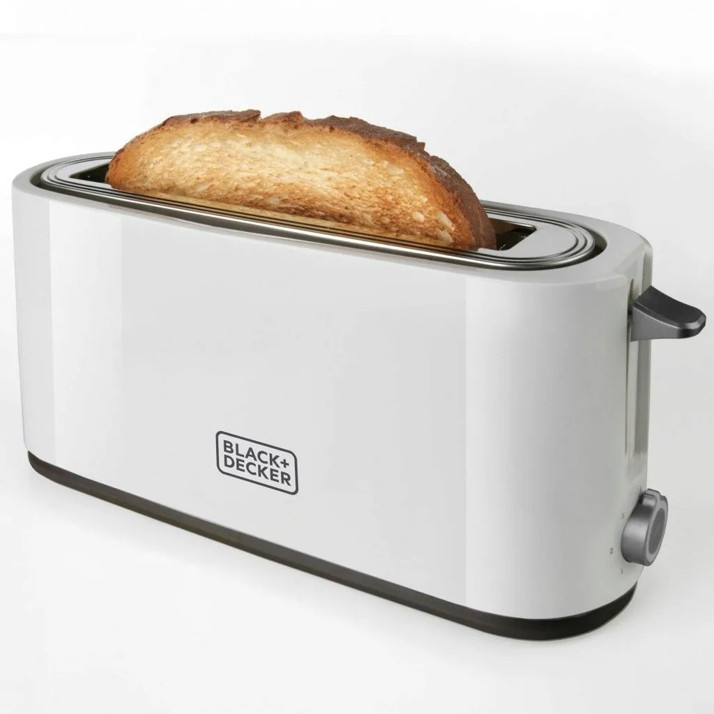 toster-black-decker-bxto1001e-1000w
