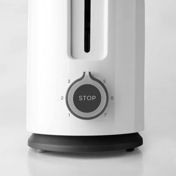 toster-black-decker-bxto1001e-1000w-model-334